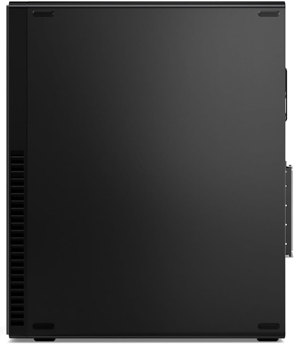 Lenovo ThinkCentre M75s Gen 2 SFF Desktop Computer Ryzen 7 PRO 5750G 512GB SSD 16GB WIN11 Pro KB + Mouse (CA French)