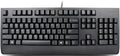 Lenovo Preferred Pro II USB Keyboard-US English