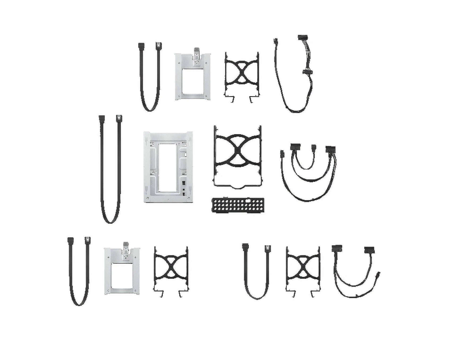 Lenovo ThinkStation Storage Kit-P340 (4XH1B85930)