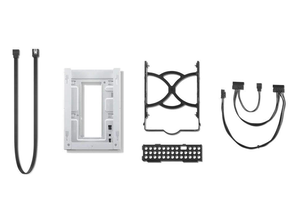 Lenovo ThinkStation Storage Kit-P340 (4XH1B85930)