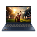 Lenovo 5 14AGP11 2-in-1 AMD Ryzen AI 5 430 512GB SSD 16GB 14" (1920x1200) Co Pilot + PC AI Laptop (Include Pen)