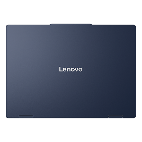 Lenovo 5 14AGP11 2-in-1 AMD Ryzen AI 5 430 512GB SSD 16GB 14" (1920x1200) Co Pilot + PC AI Laptop (Include Pen)