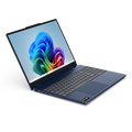 Lenovo IdeaPad 5 15AGP11 15.3" WUXGA 2-in-1 Copilot+ PC Laptop AMD Ryzen AI 5 430 512GB SSD 16GB W11 (Include Pen)