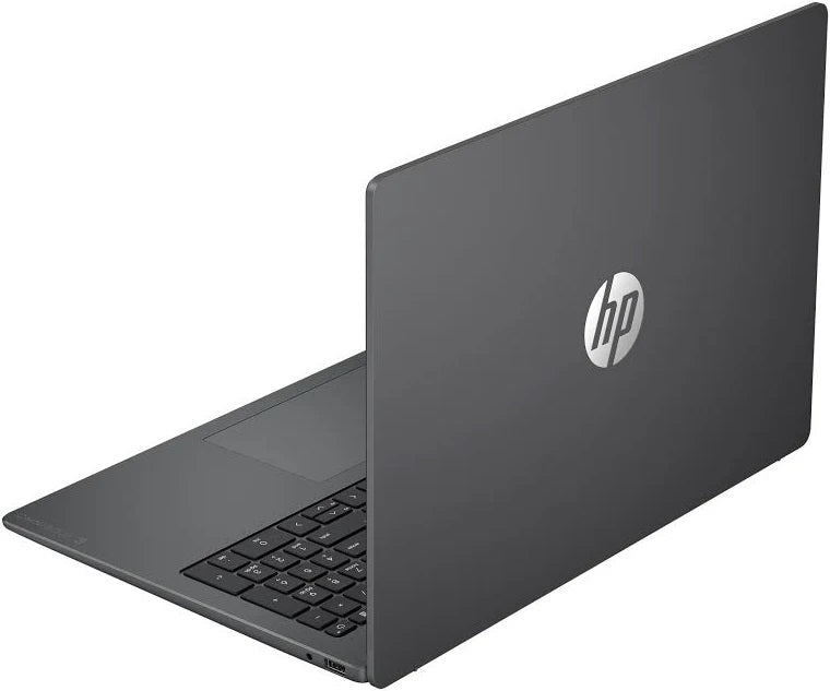 HP OmniBook 3 16-BU0170 16" 2K IPS Laptop AI PC Intel Ultra 7 255U 1TB SSD 16GB RAM WIN11