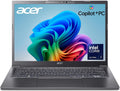 Acer Aspire AI A14-52MT-94H5 14" WUXGA Copilot+ PC Laptop Intel Ultra 9 288V 1TB SSD 32GB W11 Home