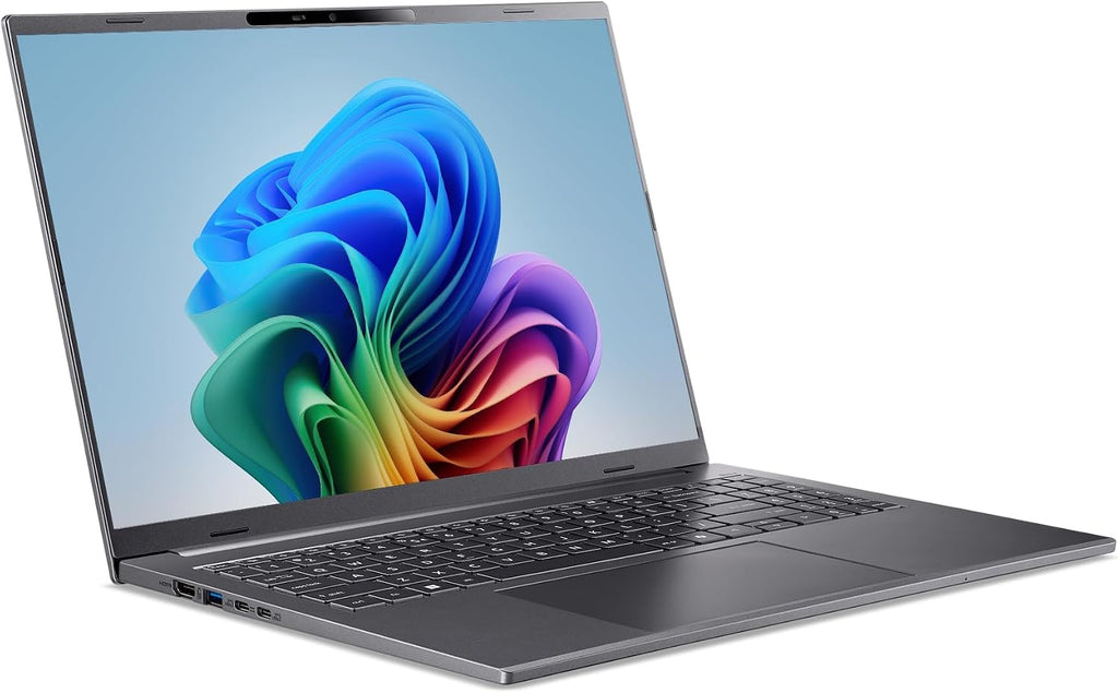 Acer Aspire AI 14" Laptop