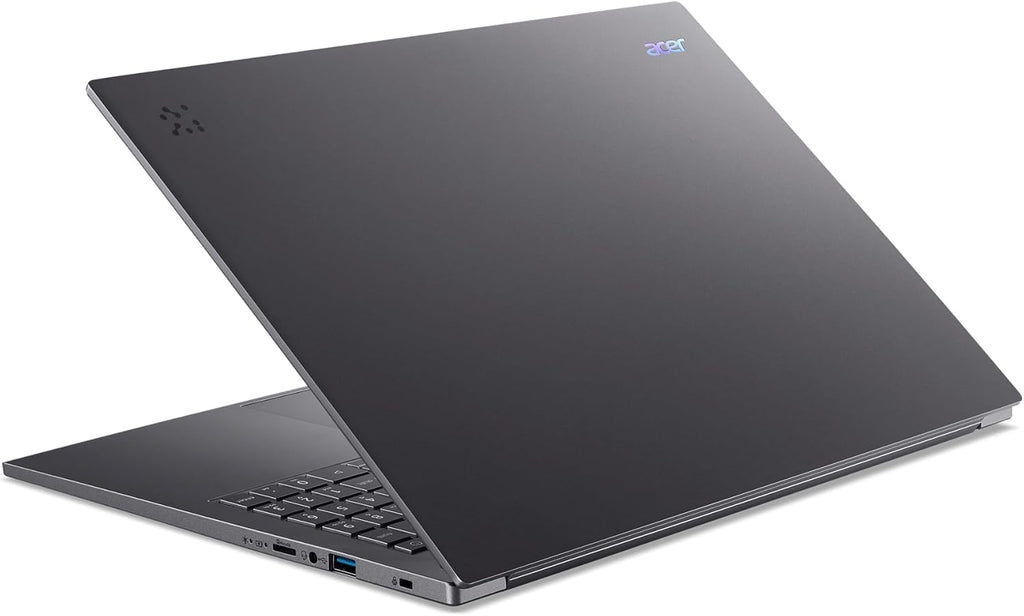 Acer Aspire AI 14" Laptop