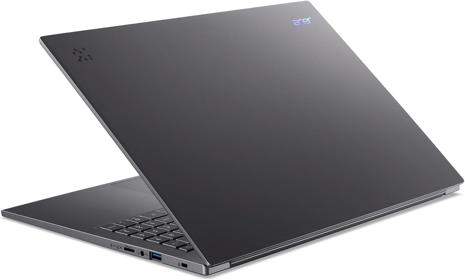 Acer Aspire AI 14" Laptop