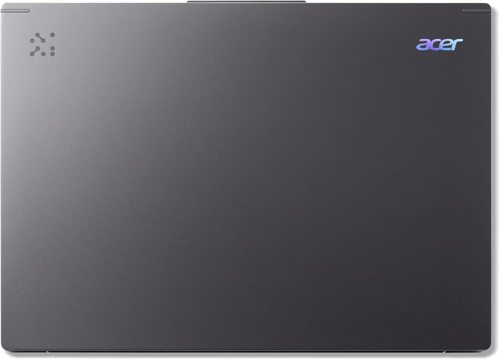 Acer Aspire AI A14-52MT-94H5 14" WUXGA Copilot+ PC Laptop Intel Ultra 9 288V 1TB SSD 32GB W11 Home