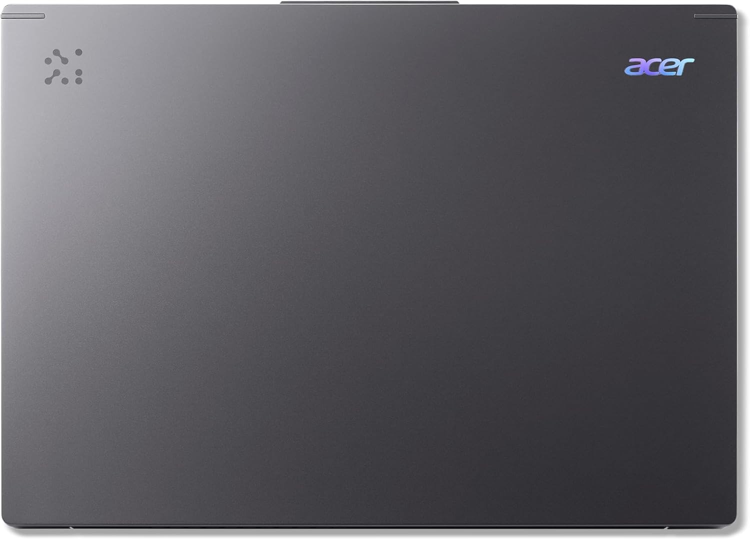 Acer Aspire AI A14-52MT-94H5 14" WUXGA Copilot+ PC Laptop Intel Ultra 9 288V 1TB SSD 32GB W11 Home