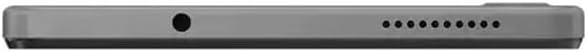 Lenovo Tab M8 MediaTek MT8768 (4TH Gen) 8" (1280x800) Touchscreen 32GB eMMC 3GB Android 13, Arctic Gray