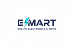 E MART - Home