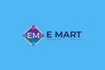 E MART - Home