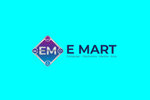 E MART - Home